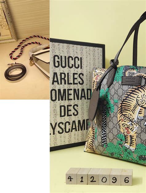 gucci herren tasche amazon|gucci tasche neue kollektion.